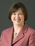 Brandy Nicole Baxter-Thompson