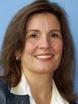 Dallas County Elder Law Lawyer Sharon Denise Demarque
