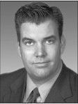 Stratford Employment Lawyer Eric M. Overman