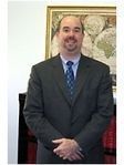 Bronx Litigation Lawyer Kenneth Raymond Rush