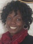 Olufunke Ayoku Mbamali