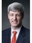 Sean Patrick Leyden