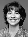 Kathleen Sina Minniti