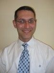 Oceanside Defective & Dangerous Products Lawyer Jonathan Marc Cooper