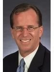 Roosevelt Island White Collar Crime Lawyer Jonathan Sloan Abernethy