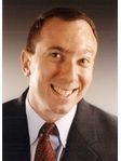 Jeffrey Joel Weiss