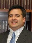 Commack Social Security Lawyer Patrick Henry Busse