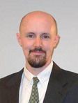 Amherst Family Lawyer Kevin Scott Mahoney