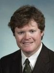 Latham Tax Lawyer Timothy Morrisroe Lynn