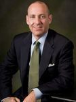 White Plains Immigration Lawyer Jeffrey Mitchell Binder