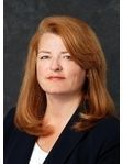 Erie County Appeals Lawyer Melissa Ann Day