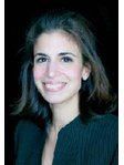 New City Tax Lawyer Stamatia Kampitsis Dewbury