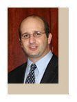 Nassau County Fraud Lawyer Stuart M. Flamen