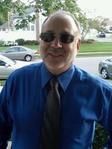 Nassau County Child Support Lawyer Robert B. Pollack