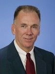 Lake Charles  Lawyer Randall E. Hart