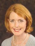 Debra J. Young