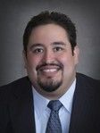 Philip A. Martinez