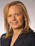 Marcia Brom Smith
