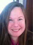M Elizabeth Foley