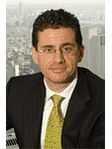 New York Agriculture Lawyer Matthew Scott Barr