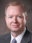 Lubbock County Bankruptcy Lawyer Sammy C. Gregory