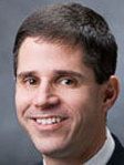 Great Neck Health Care Lawyer Gregg D. Reisman