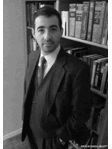 Stephen Richard Markman