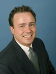 John M. Bagyi