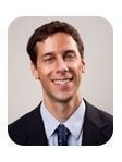 David Anthony Scheffel