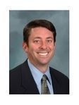 New York Computer Fraud Lawyer Peter A. Greenbaum
