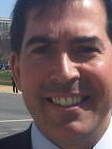 Pedro Urdaneta