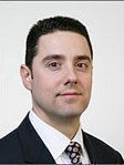 New York State, Local And Municipal Law Lawyer Nikiforos Mathews