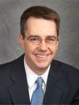 John Francis Queenan