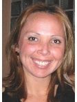 Staten Island Employment Lawyer Adrienne Regina Baranoff