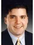 Erie County Probate Lawyer Kevin K. Gluc