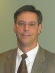John D. Faucher