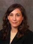 Roslyn Tax Lawyer Laura Regina Blasberg