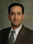 Glenn A. Savarese