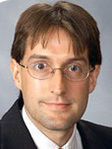 Fort Worth Partnership Lawyer David Peter Dunning