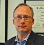 John C. Gugliotta