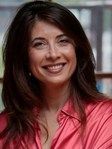 D Mara Lowenstein