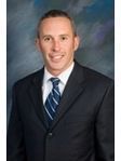 Daniel W. Mccally