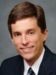 Timothy Scott Teter