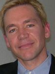Tristan Tegroen