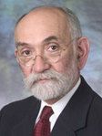 Joel Henry Paull