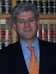 Jonathan Emanuel Kroll