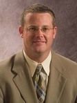Erie County Slip and Fall Accident Lawyer David William Olson