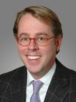 Peter L. Korn