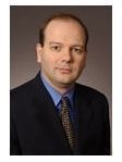 New York Credit Card Fraud Lawyer Paul Christopher Adams