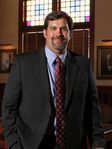 Victoria  Lawyer William L. Sciba III
